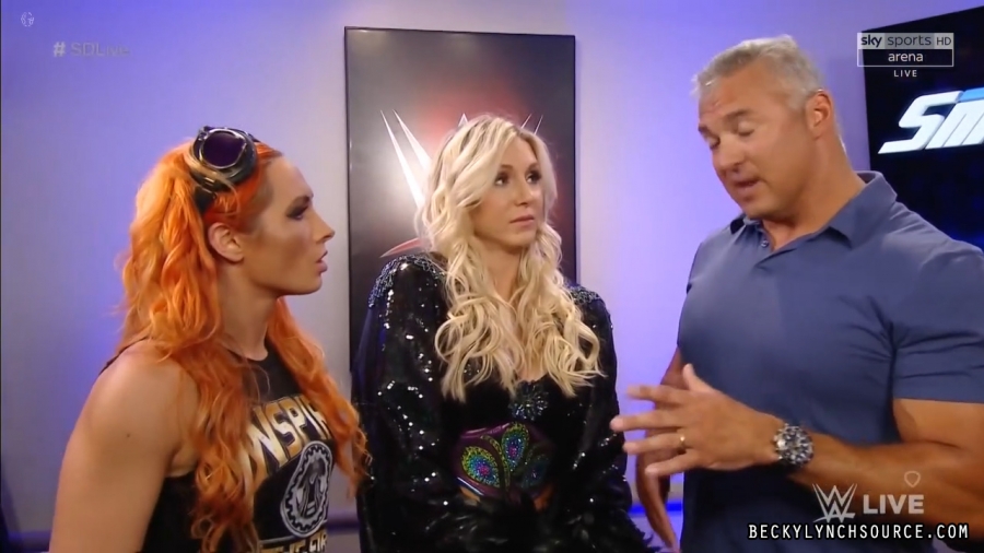 Becky20170718_Still300.jpg