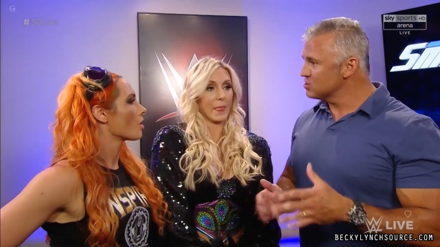 Becky20170718_Still307.jpg