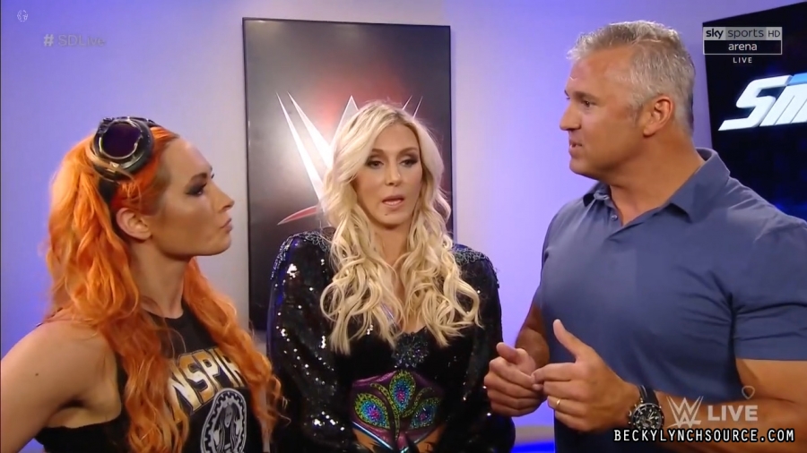 Becky20170718_Still310.jpg