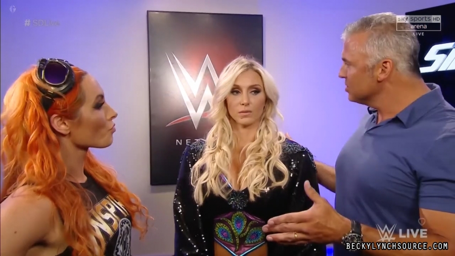 Becky20170718_Still315.jpg