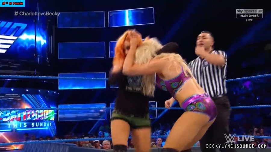 Becky20170718_Still525.jpg