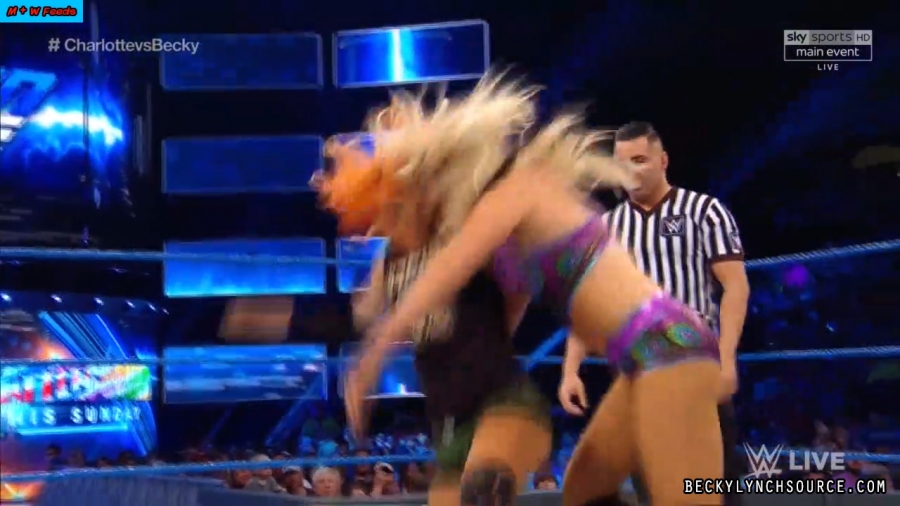 Becky20170718_Still526.jpg