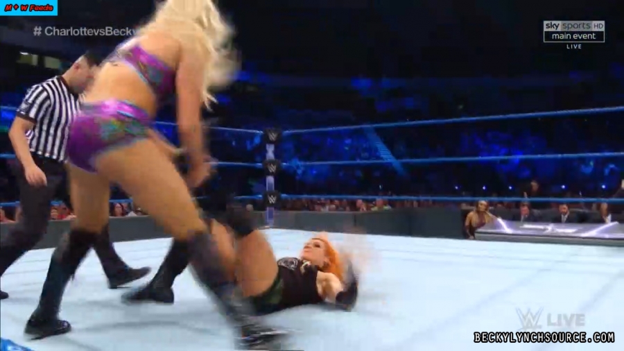 Becky20170718_Still532.jpg