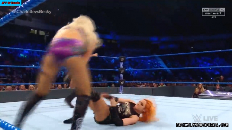 Becky20170718_Still535.jpg