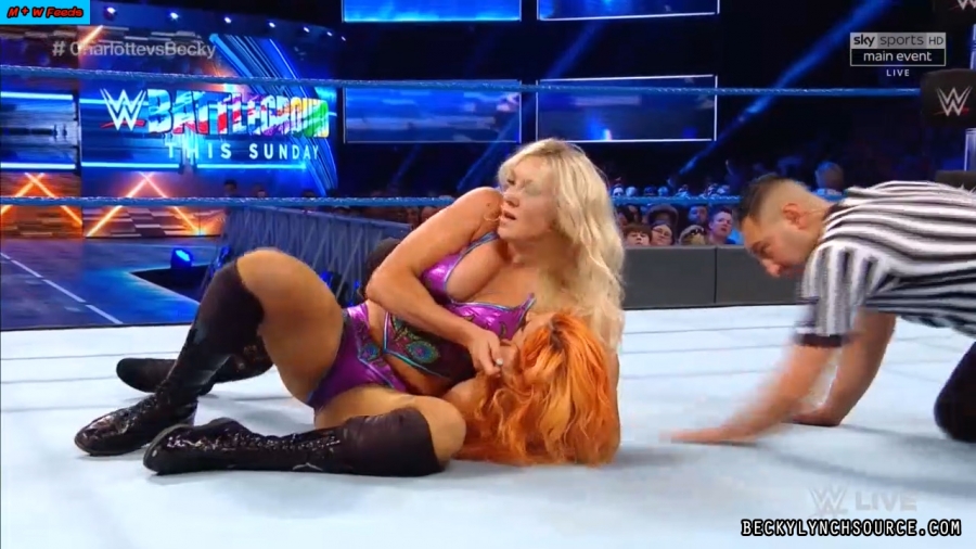 Becky20170718_Still541.jpg