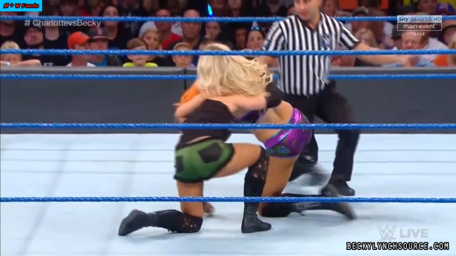 Becky20170718_Still545.jpg