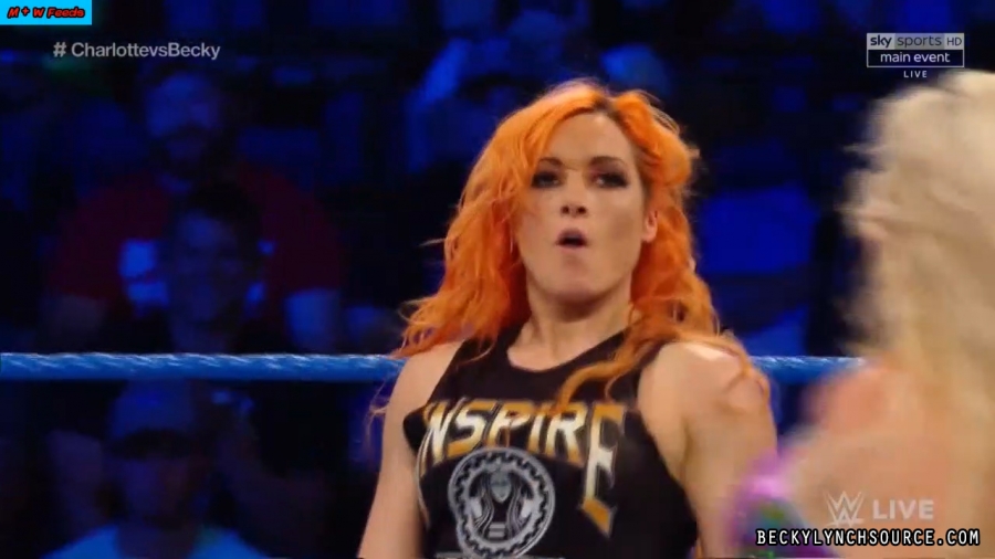 Becky20170718_Still582.jpg