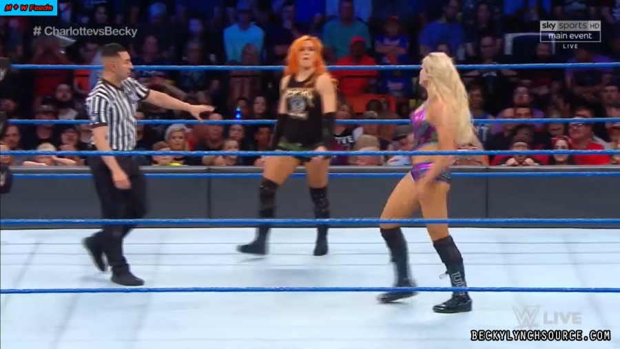 Becky20170718_Still583.jpg