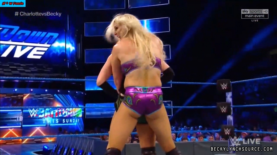 Becky20170718_Still677.jpg
