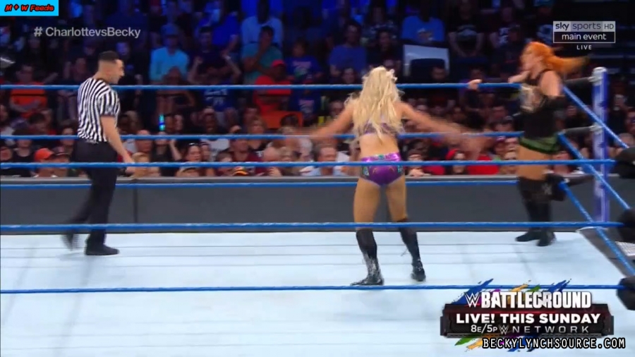 Becky20170718_Still782.jpg