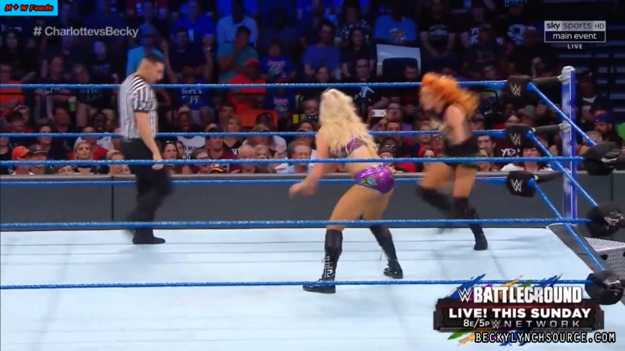 Becky20170718_Still783.jpg