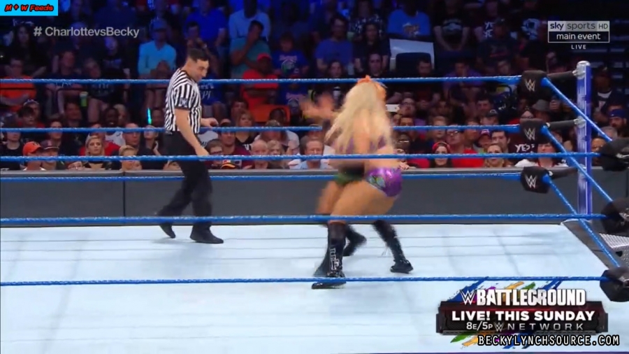 Becky20170718_Still784.jpg
