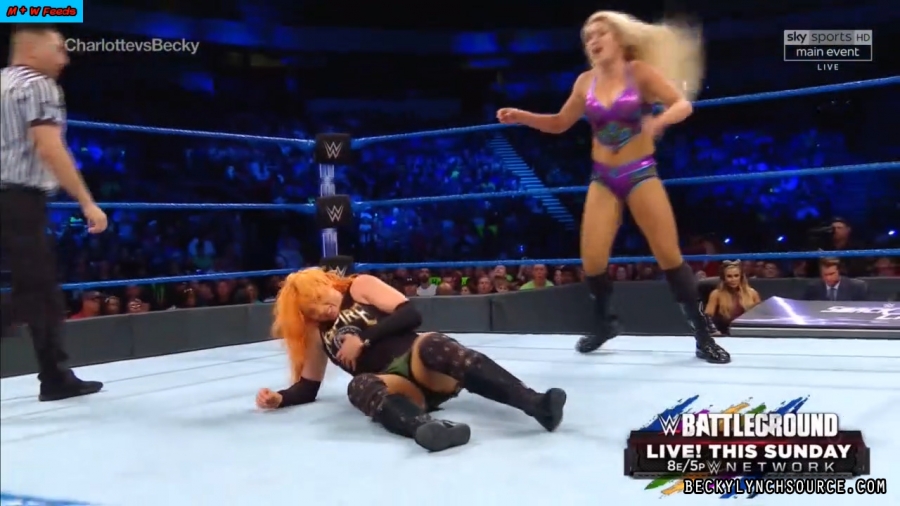 Becky20170718_Still787.jpg