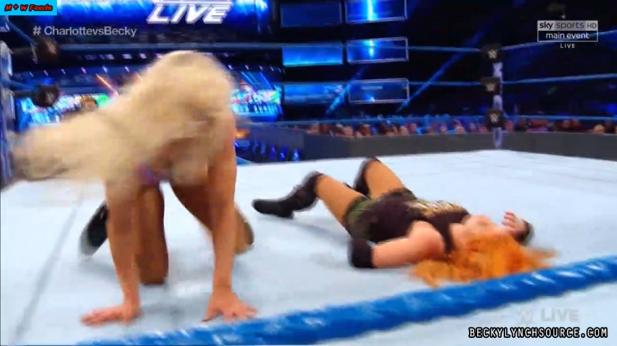 Becky20170718_Still806.jpg