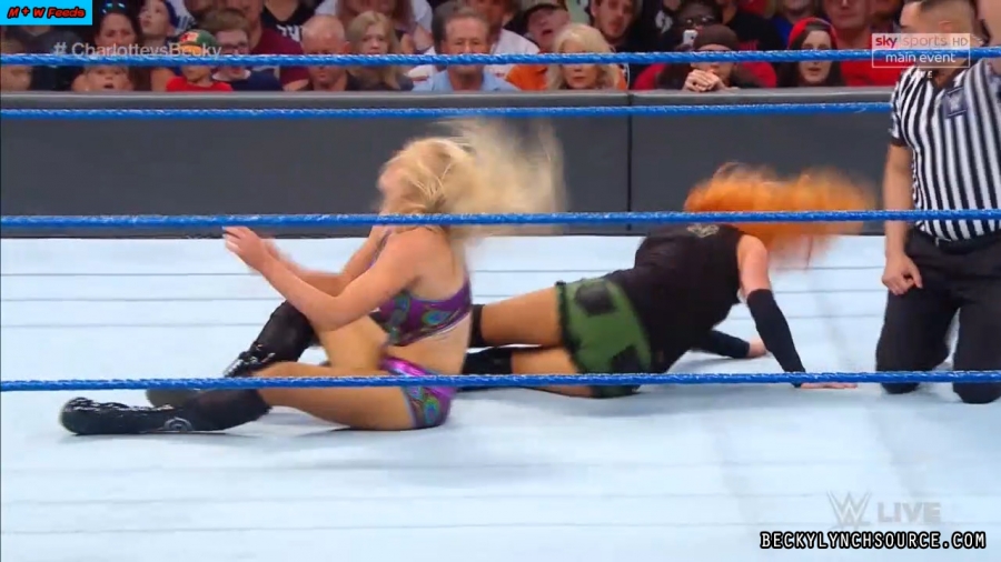 Becky20170718_Still814.jpg
