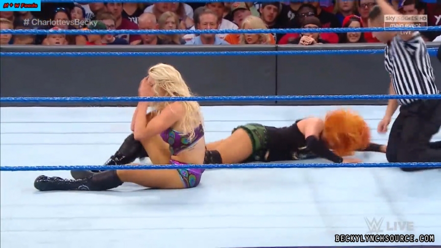 Becky20170718_Still815.jpg