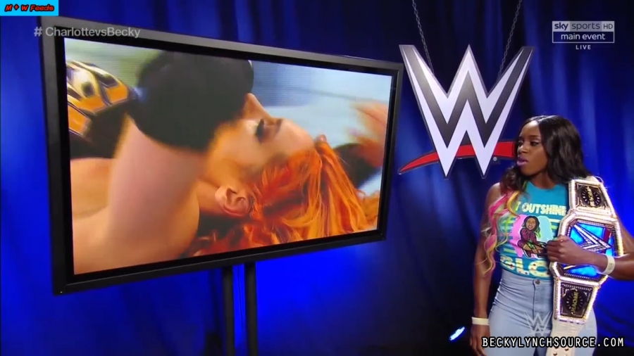 Becky20170718_Still821.jpg