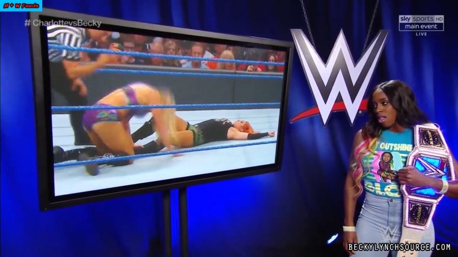 Becky20170718_Still826.jpg