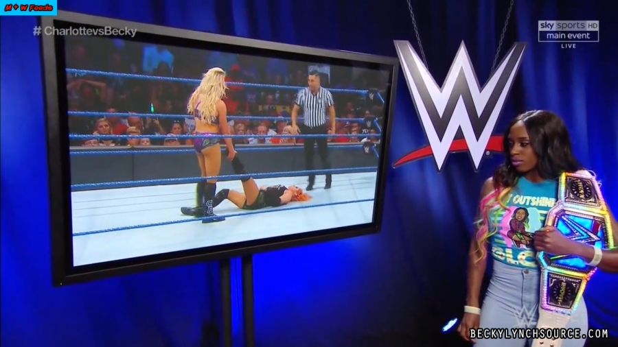 Becky20170718_Still833.jpg