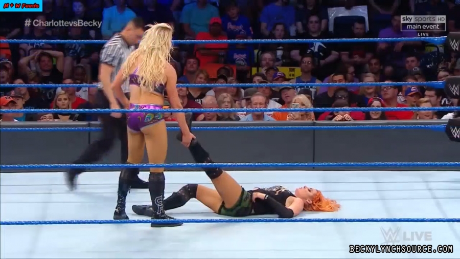 Becky20170718_Still834.jpg