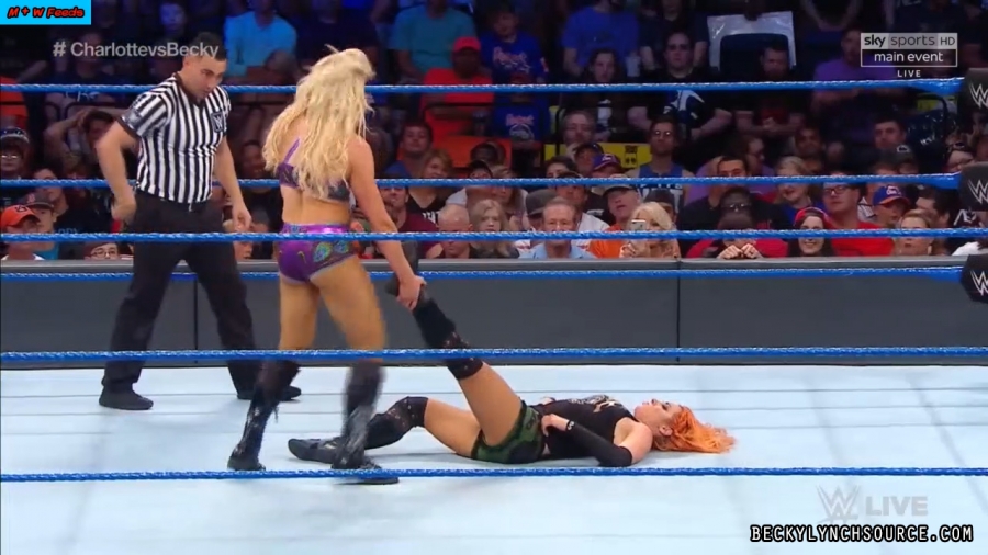 Becky20170718_Still836.jpg