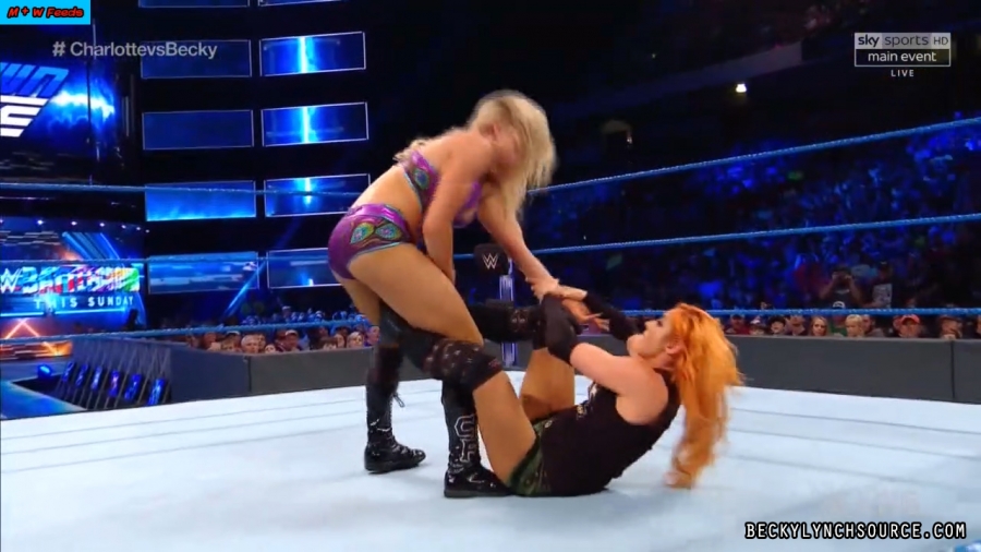 Becky20170718_Still841.jpg