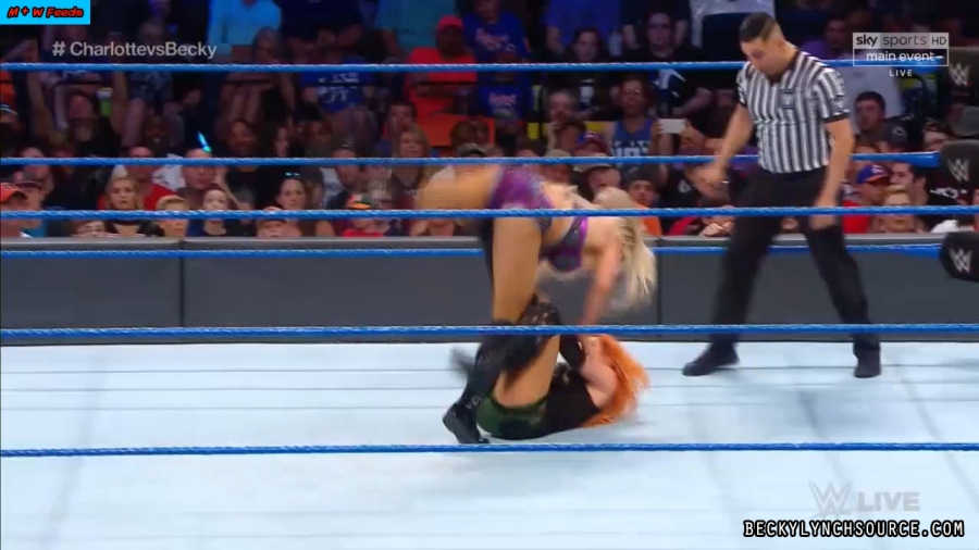 Becky20170718_Still843.jpg