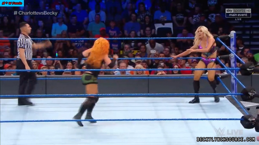 Becky20170718_Still854.jpg
