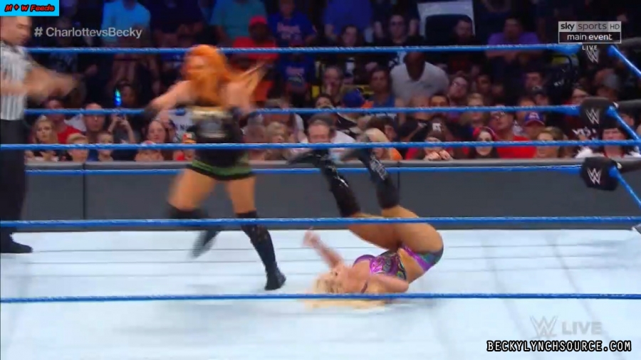 Becky20170718_Still863.jpg