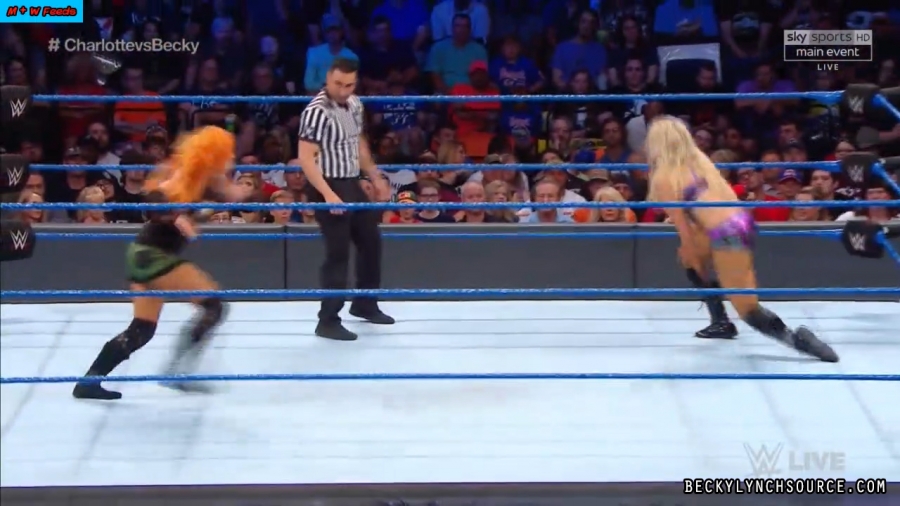 Becky20170718_Still866.jpg