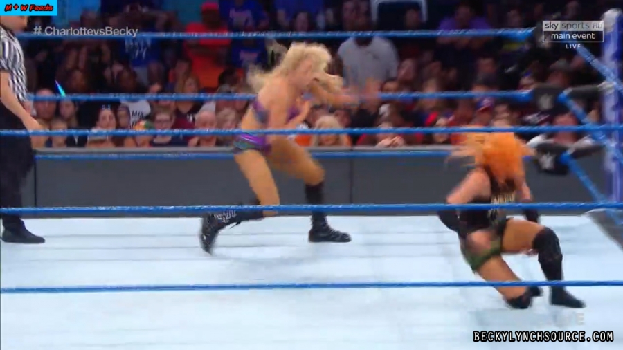 Becky20170718_Still872.jpg