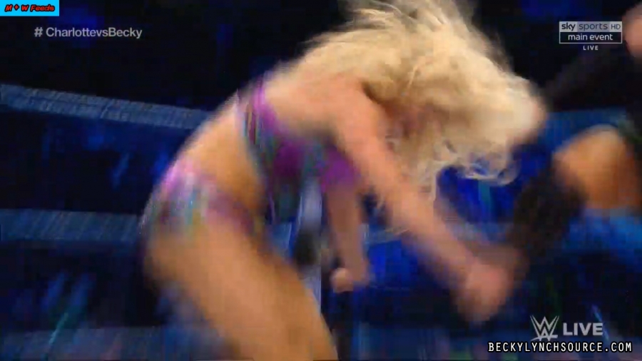 Becky20170718_Still876.jpg