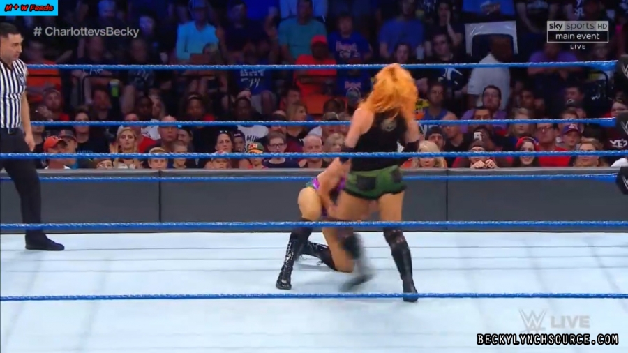Becky20170718_Still878.jpg