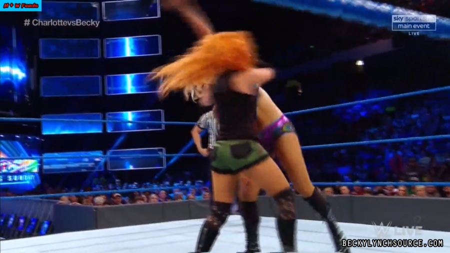 Becky20170718_Still882.jpg
