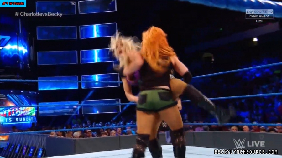 Becky20170718_Still884.jpg