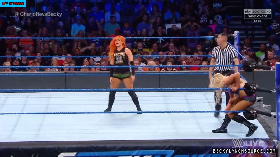 Becky20170718_Still910.jpg