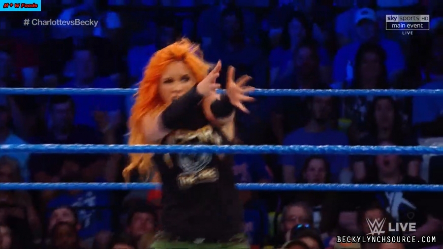 Becky20170718_Still914.jpg