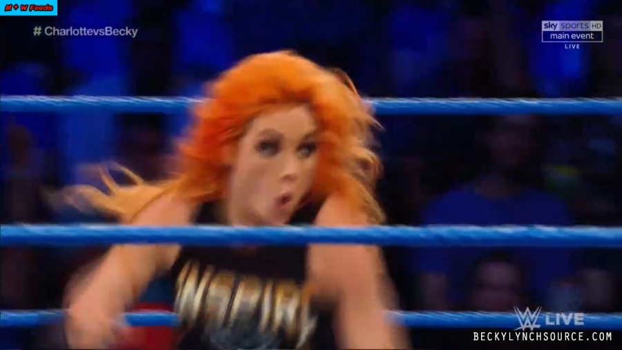 Becky20170718_Still917.jpg