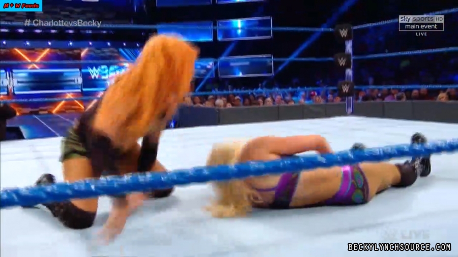 Becky20170718_Still921.jpg