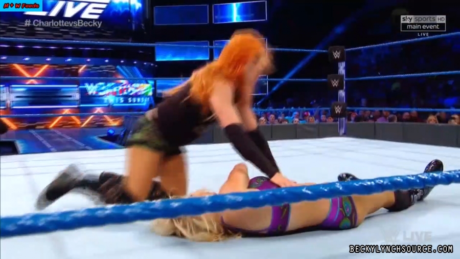 Becky20170718_Still922.jpg