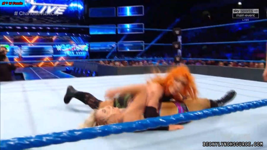 Becky20170718_Still923.jpg