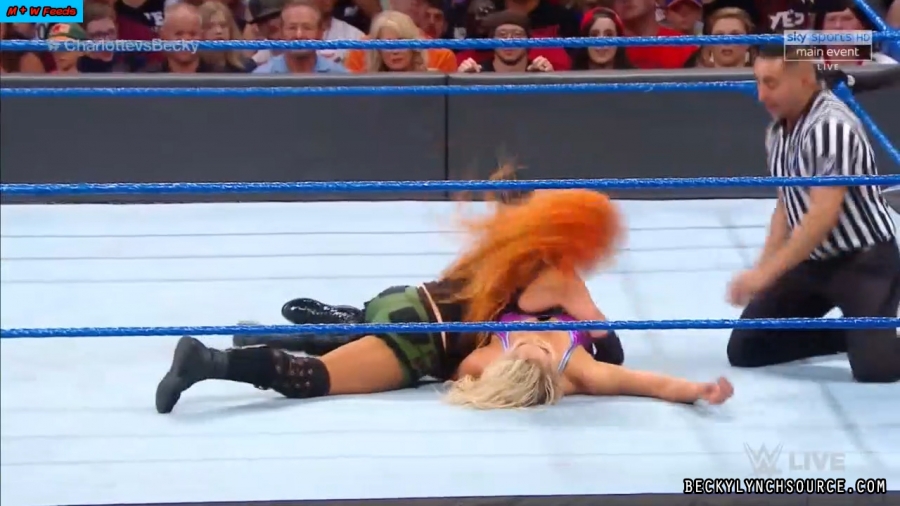 Becky20170718_Still924.jpg
