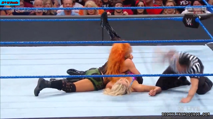 Becky20170718_Still927.jpg