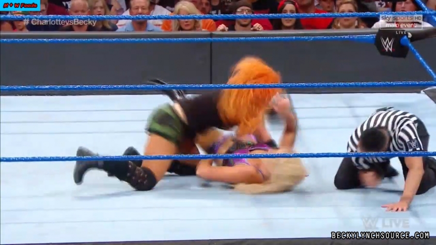 Becky20170718_Still929.jpg