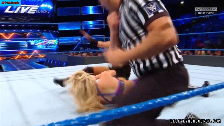 Becky20170718_Still930.jpg