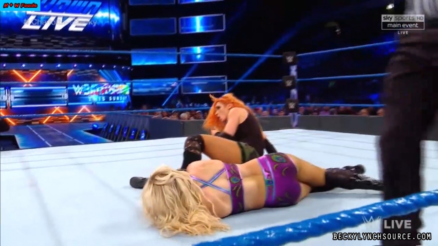 Becky20170718_Still932.jpg