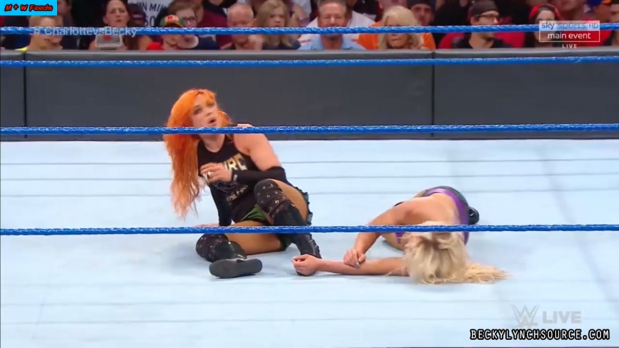 Becky20170718_Still933.jpg