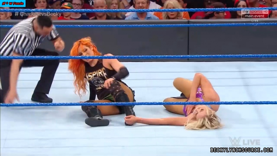 Becky20170718_Still940.jpg