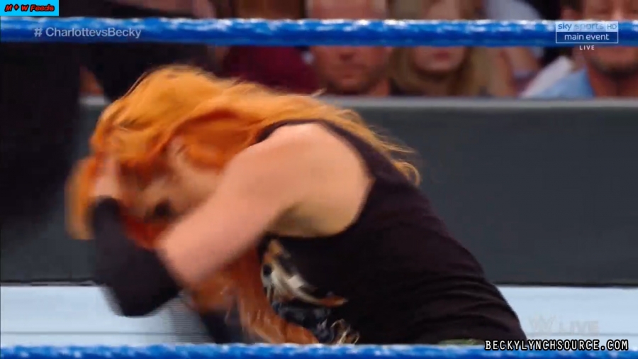 Becky20170718_Still944.jpg