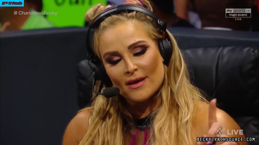 Becky20170718_Still946.jpg